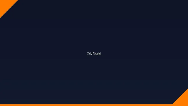 城市夜景主题赛 - 女子监狱电影未删减 视频创作挑战